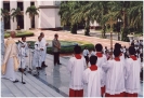 Assumption Day 2003
