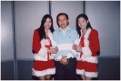 AU Christmas 2003_9