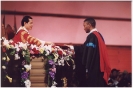 AU Graduation 2003_15