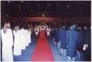 AU Graduation 2003_1