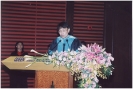 AU Graduation 2003_20