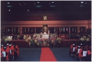 AU Graduation 2003_21