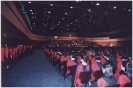 AU Graduation 2003_24