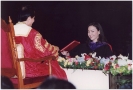 AU Graduation 2003_28
