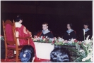 AU Graduation 2003_31