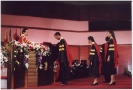 AU Graduation 2003_33