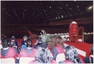 AU Graduation 2003_36