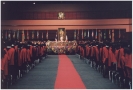 AU Graduation 2003_37