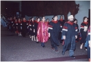 AU Graduation 2003_6