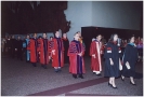 AU Graduation 2003_8