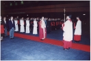 AU Graduation 2003_9