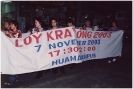 Loy Krathong 2003_1