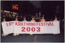 Loy Krathong 2003_3