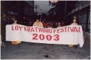 Loy Krathong 2003_47