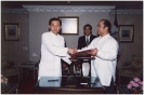 MOU UST Phil. 2003_2