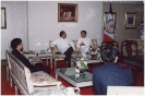 MOU UST Phil. 2003_3