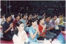 Songkran Festival 2003_11