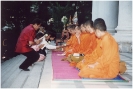 Songkran Festival 2003_13