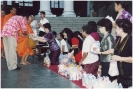 Songkran Festival 2003_14