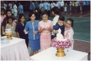 Songkran Festival 2003_15