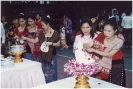 Songkran Festival 2003_17