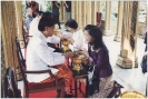 Songkran Festival 2003_19