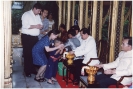 Songkran Festival 2003_24