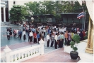 Songkran Festival 2003_25
