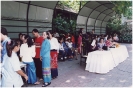 Songkran Festival 2003_38