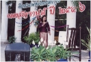 Songkran Festival 2003_39