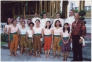 Songkran Festival 2003_47