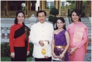 Songkran Festival 2003_50