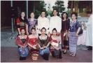 Songkran Festival 2003_51