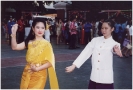 Songkran Festival 2003_55