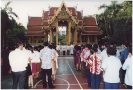 Songkran Festival 2003_57