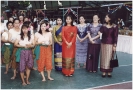 Songkran Festival 2003_59