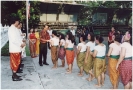 Songkran Festival 2003_60
