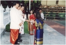 Songkran Festival 2003_62