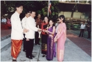Songkran Festival 2003_63