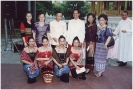 Songkran Festival 2003_64