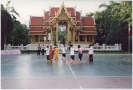 Songkran Festival 2003_65