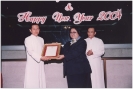 Staff Award 2003_1