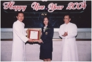 Staff Award 2003_3