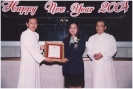 Staff Award 2003_4
