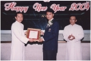 Staff Award 2003_5