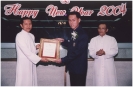 Staff Award 2003_6