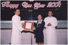Staff Award 2003_7