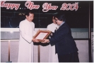 Staff Award 2003_9