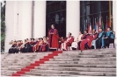 Wai Kru Ceremony and Freshmen Orientation 2003_12