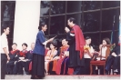 Wai Kru Ceremony and Freshmen Orientation 2003_15